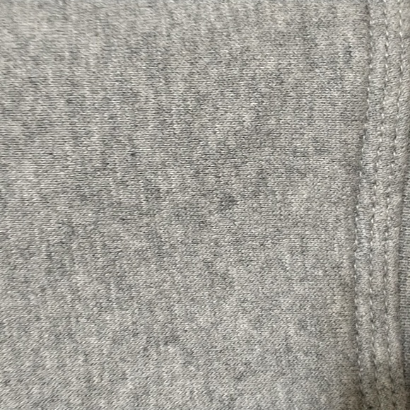 Nike pullover - Picture 4 of 10
